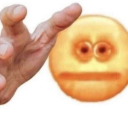 iwilleatyourfic avatar