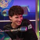 iwillfightgodandwin avatar