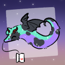 iwillhityouwithachair avatar