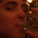 iwilljustbemethanks avatar