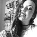 iwilllearntofly avatar