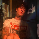 iwillmakeyouhurt avatar