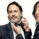 iwillmicrowavesonicyt avatar