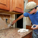 iwillmissyoutoni avatar