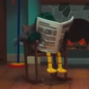 iwillnever-beyourfriend avatar