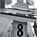 iwillneverbewithyou avatar