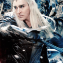 iwillneverbeyourfan avatar