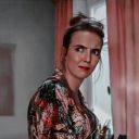 iwillneverletyoudownn avatar