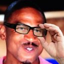 iwillneverpostathing-blog avatar