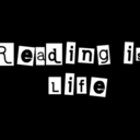 iwillneverstopreading-blog avatar