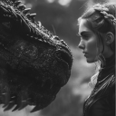 iwillnotdie2day avatar