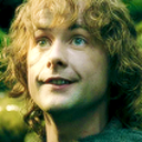 iwillnotsaythedayisdone avatar