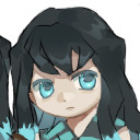 iwillpolitelystealyourorgans avatar