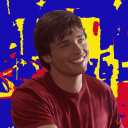 iwillstaywiththemforever avatar