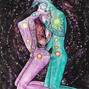 iwilltakeyouhigher avatar