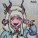 iwilltryalittlearter avatar