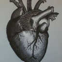 iwish-to-remain-nameless-blog avatar