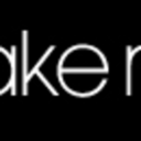 iwishicouldmake avatar