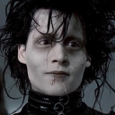 iwishiwasagh0st avatar