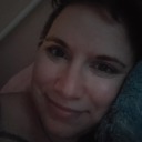 iwishiwasdrunkrightnow avatar