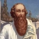 iwishiwasfrench avatar