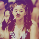 iwishiwasredacted avatar