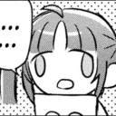 iwishiwereagirlfr avatar