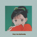 iwishiwereapanda avatar