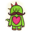 iwishiweredinosaur-blog avatar