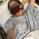 iwishyouallthespoons avatar