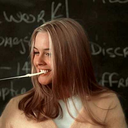 iwldliketosleep avatar