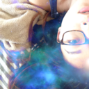 iwonderiwanderi avatar