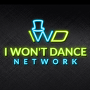 iwontdancenetwork avatar