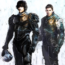 iwontrecoverfromrampancychief avatar