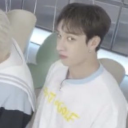 iwontstoprunning avatar