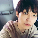 iwooseong avatar