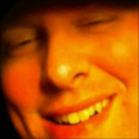 iworshipebonywomen avatar