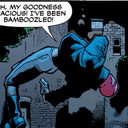 iwoulddieforjasontodd avatar