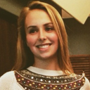 iwouldhavefoundyou avatar