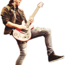 iwouldwhisperyouariotifyoulisten avatar