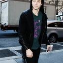 iwriteabout5sos-blog avatar