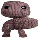 iwriteshitnotmasterpieces avatar