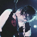 iwritesinsandtragediez avatar