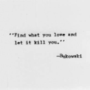 iwritetofeellight avatar