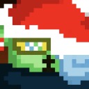 iwritetoomuch18 avatar