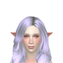 iwtsims-blog avatar