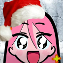 iyaptoomuch1000 avatar