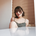 iyi-de-bana-nee avatar