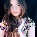 iyigecelertavan avatar