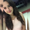 iyiiniyetliblog avatar